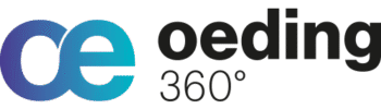 Oeding 360° | Ihr Partner für Verzeichnismedien und digitale Lösungen Ihr Partner für Verzeichnismedien und digitale Lösungen